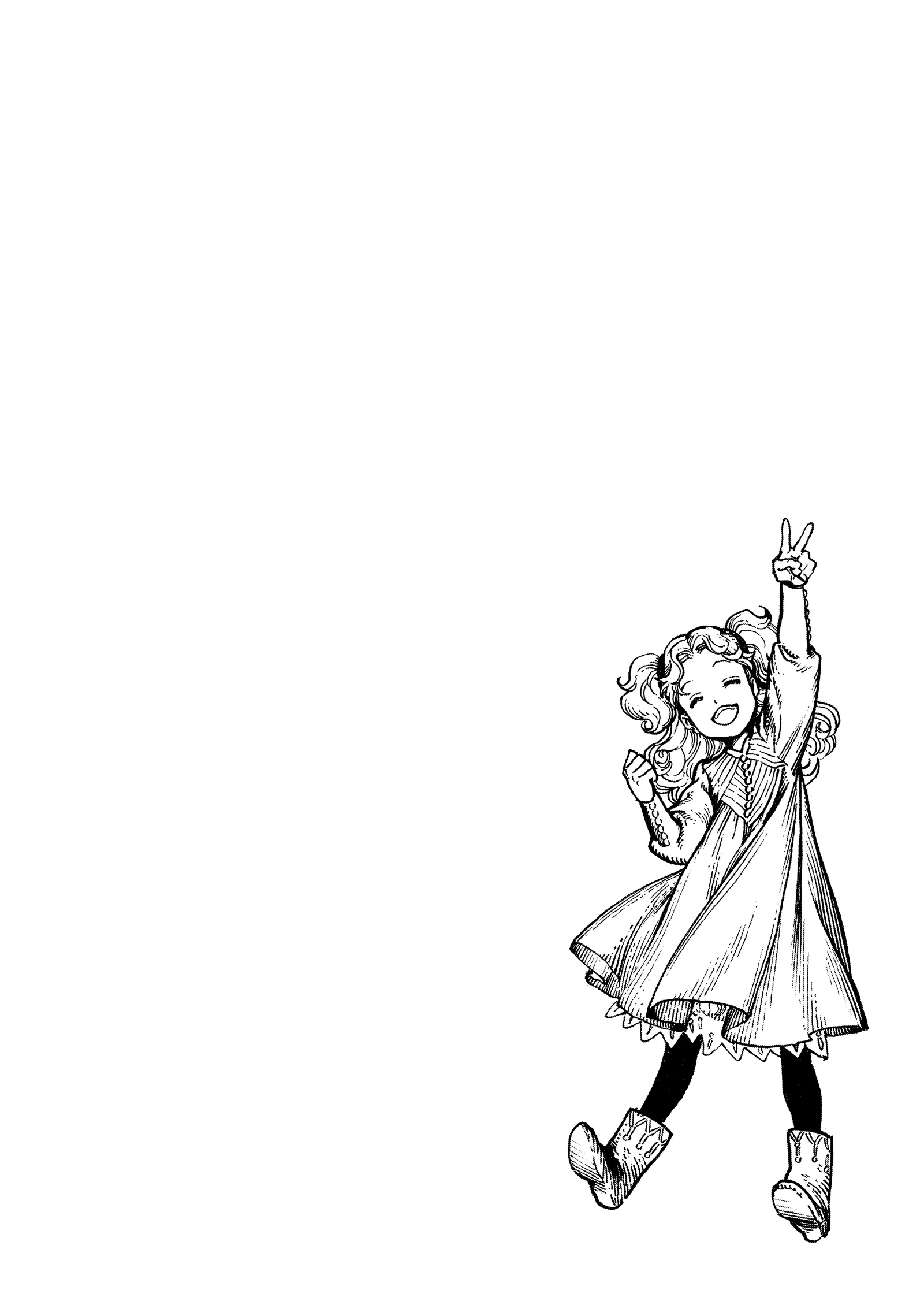 Witch Hat Atelier Chapter 2 Page 37