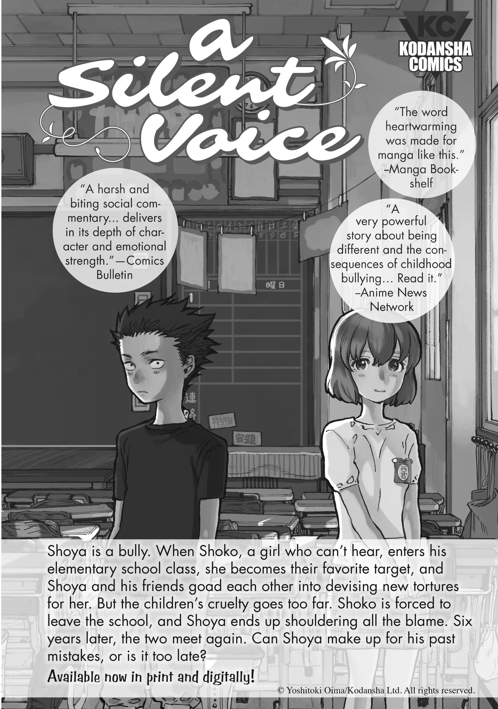 Witch Hat Atelier Chapter 5 Page 35