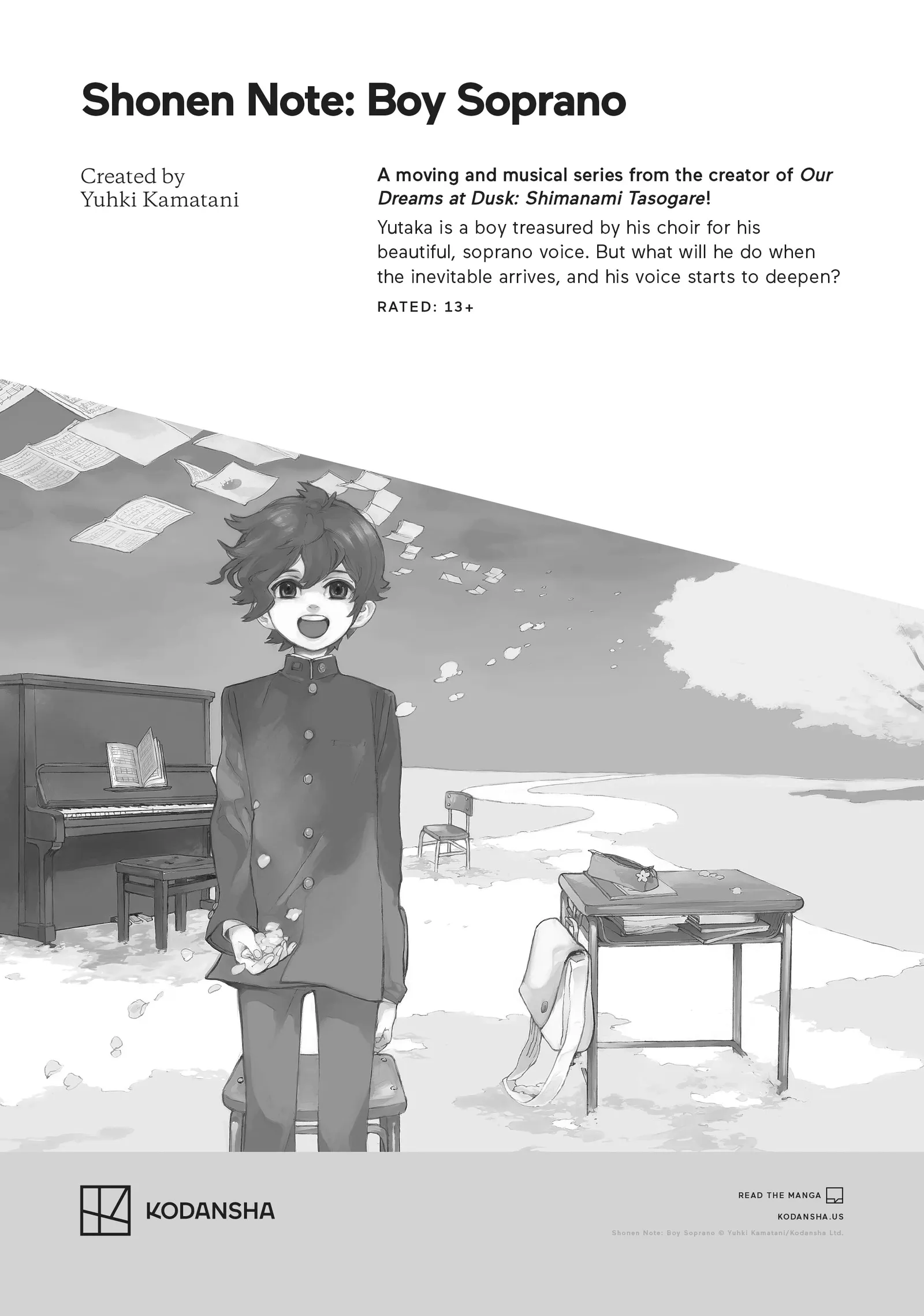 Witch Hat Atelier Chapter 68 Page 53