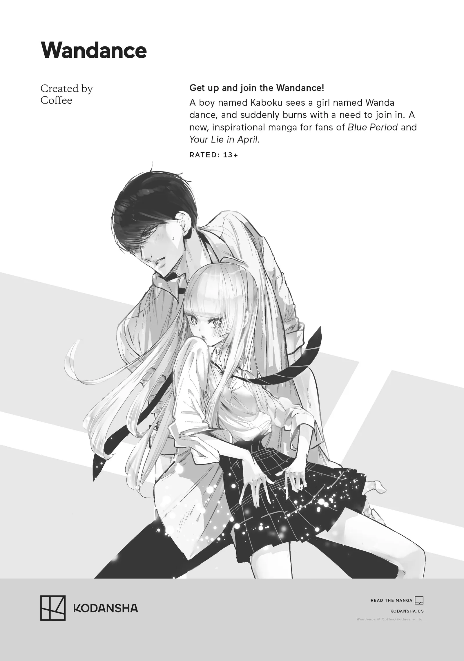 Witch Hat Atelier Chapter 68 Page 54