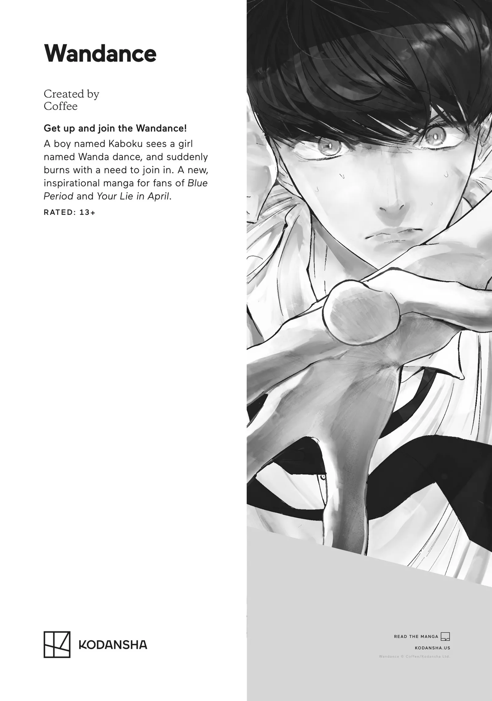 Witch Hat Atelier Chapter 75 Page 27